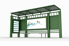 �V�|�l悿�s����վ�_�l(f��)؛����